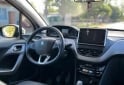 Autos - Peugeot 208 feline 2020 Nafta 66000Km - En Venta
