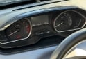 Autos - Peugeot 208 feline 2020 Nafta 66000Km - En Venta