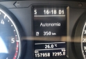 Camionetas - Volkswagen Highline 4 2017 Diesel 160000Km - En Venta