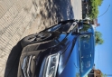 Camionetas - Volkswagen Highline 4 2017 Diesel 160000Km - En Venta