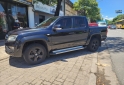 Camionetas - Volkswagen Highline 4 2017 Diesel 160000Km - En Venta
