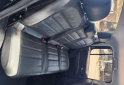 Camionetas - Volkswagen Highline 4 2017 Diesel 160000Km - En Venta