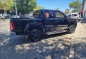 Camionetas - Volkswagen Highline 4 2017 Diesel 160000Km - En Venta