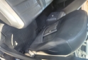 Camionetas - Volkswagen Highline 4 2017 Diesel 160000Km - En Venta