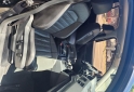 Camionetas - Volkswagen Highline 4 2017 Diesel 160000Km - En Venta