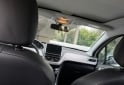 Autos - Peugeot Feline Triptonic 2019 Nafta 50000Km - En Venta
