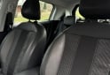 Autos - Peugeot Feline Triptonic 2019 Nafta 50000Km - En Venta