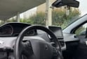 Autos - Peugeot Feline Triptonic 2019 Nafta 50000Km - En Venta