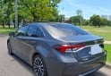Autos - Toyota SEG 2025 Nafta 20100Km - En Venta