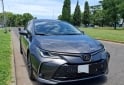 Autos - Toyota SEG 2025 Nafta 20100Km - En Venta