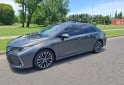 Autos - Toyota SEG 2025 Nafta 20100Km - En Venta
