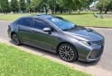 Autos - Toyota SEG 2025 Nafta 20100Km - En Venta