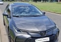 Autos - Toyota SEG 2025 Nafta 20100Km - En Venta