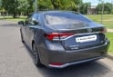 Autos - Toyota SEG 2025 Nafta 20100Km - En Venta