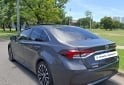 Autos - Toyota SEG 2025 Nafta 20100Km - En Venta