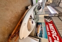 Embarcaciones - Pietra 460 Mercury 60 hp 2t full 2011 160 hs trailer - En Venta