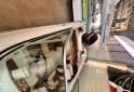 Embarcaciones - Pietra 460 Mercury 60 hp 2t full 2011 160 hs trailer - En Venta