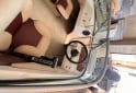 Embarcaciones - Pietra 460 Mercury 60 hp 2t full 2011 160 hs trailer - En Venta