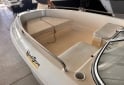 Embarcaciones - Quiclsilver 490 mariner 75 2t full 1997 trailer rutero - En Venta