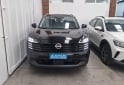 Autos - Nissan Kicks Exclusive 2026 Nafta 0Km - En Venta