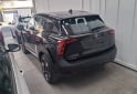 Autos - Nissan Kicks Exclusive 2026 Nafta 0Km - En Venta