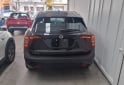 Autos - Nissan Kicks Exclusive 2026 Nafta 0Km - En Venta