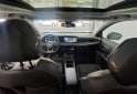 Autos - Nissan Kicks Exclusive 2026 Nafta 0Km - En Venta