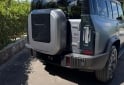 Camionetas - Jetour T2 2026 Nafta 0Km - En Venta
