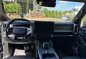 Camionetas - Jetour T2 2026 Nafta 0Km - En Venta
