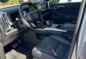 Camionetas - Jetour T2 2026 Nafta 0Km - En Venta
