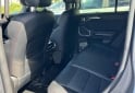 Camionetas - Jetour T2 2026 Nafta 0Km - En Venta