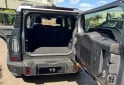Camionetas - Jetour T2 2026 Nafta 0Km - En Venta