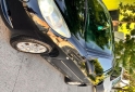 Autos - Peugeot Peugeot 207 compact 2011 GNC 169000Km - En Venta