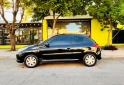 Autos - Peugeot Peugeot 207 compact 2011 GNC 169000Km - En Venta