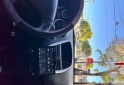 Autos - Peugeot Peugeot 207 compact 2011 GNC 169000Km - En Venta