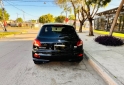 Autos - Peugeot Peugeot 207 compact 2011 GNC 169000Km - En Venta