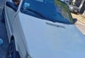 Autos - Fiat Uno 2004 GNC 215000Km - En Venta