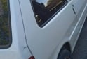 Autos - Fiat Uno 2004 GNC 215000Km - En Venta