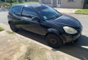 Autos - Ford Ka fly viral 1.0 2009 Nafta 223000Km - En Venta