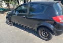 Autos - Ford Ka fly viral 1.0 2009 Nafta 223000Km - En Venta