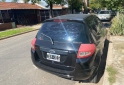 Autos - Ford Ka fly viral 1.0 2009 Nafta 223000Km - En Venta