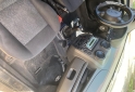 Autos - Ford Ka fly viral 1.0 2009 Nafta 223000Km - En Venta