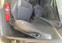 Autos - Ford Ka fly viral 1.0 2009 Nafta 223000Km - En Venta