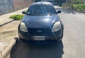 Autos - Ford Ka fly viral 1.0 2009 Nafta 223000Km - En Venta