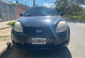 Autos - Ford Ka fly viral 1.0 2009 Nafta 223000Km - En Venta