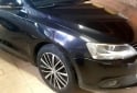 Autos - Volkswagen Vento sportline 2.0 tsi 2012 Nafta 150000Km - En Venta