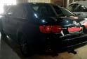 Autos - Volkswagen Vento sportline 2.0 tsi 2012 Nafta 150000Km - En Venta