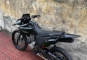 Motos - Honda Tornado 2011 Nafta 31000Km - En Venta