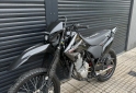 Motos - Honda Tornado 2011 Nafta 31000Km - En Venta