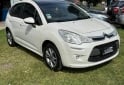 Autos - Citroen C3 2015 Nafta 110000Km - En Venta